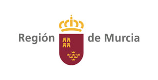 Región de Murcia