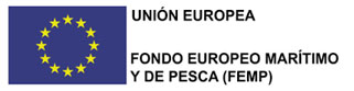 Unión Europea